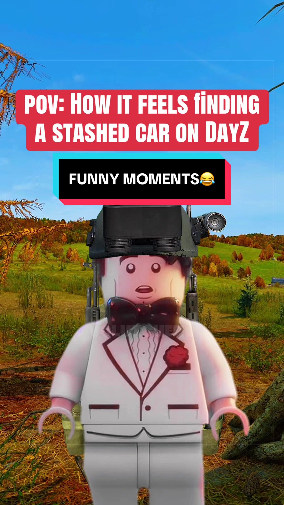@Clutcher