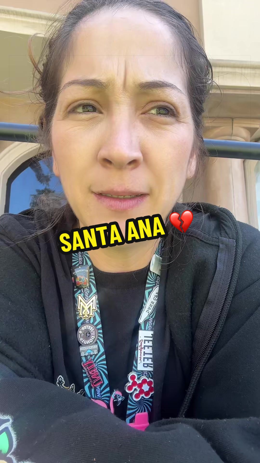 @G&uuml;era🥀