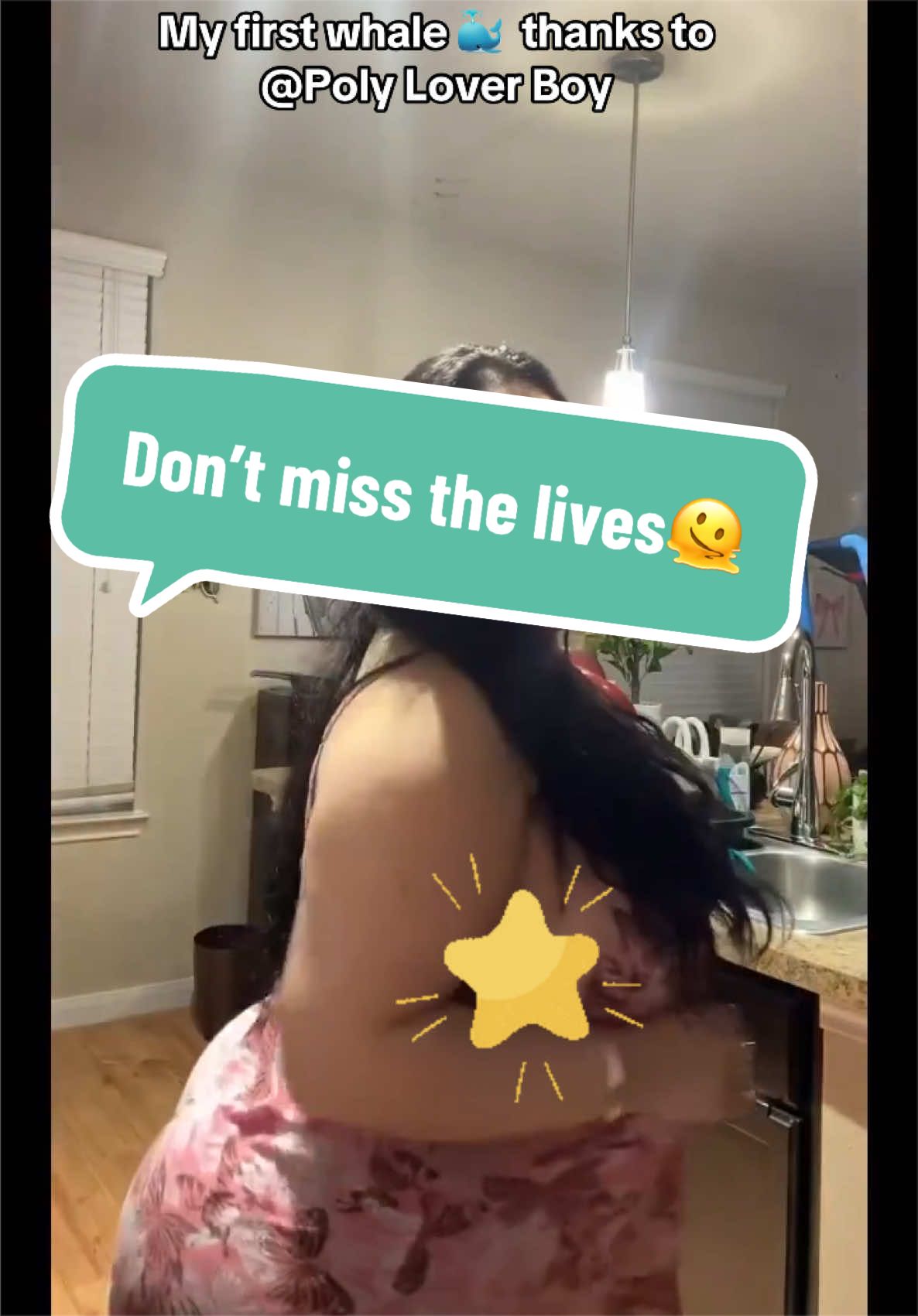 @✨Funsizebby361✨