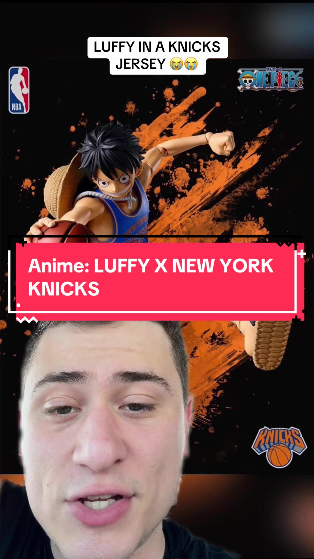 @Thenerdking
