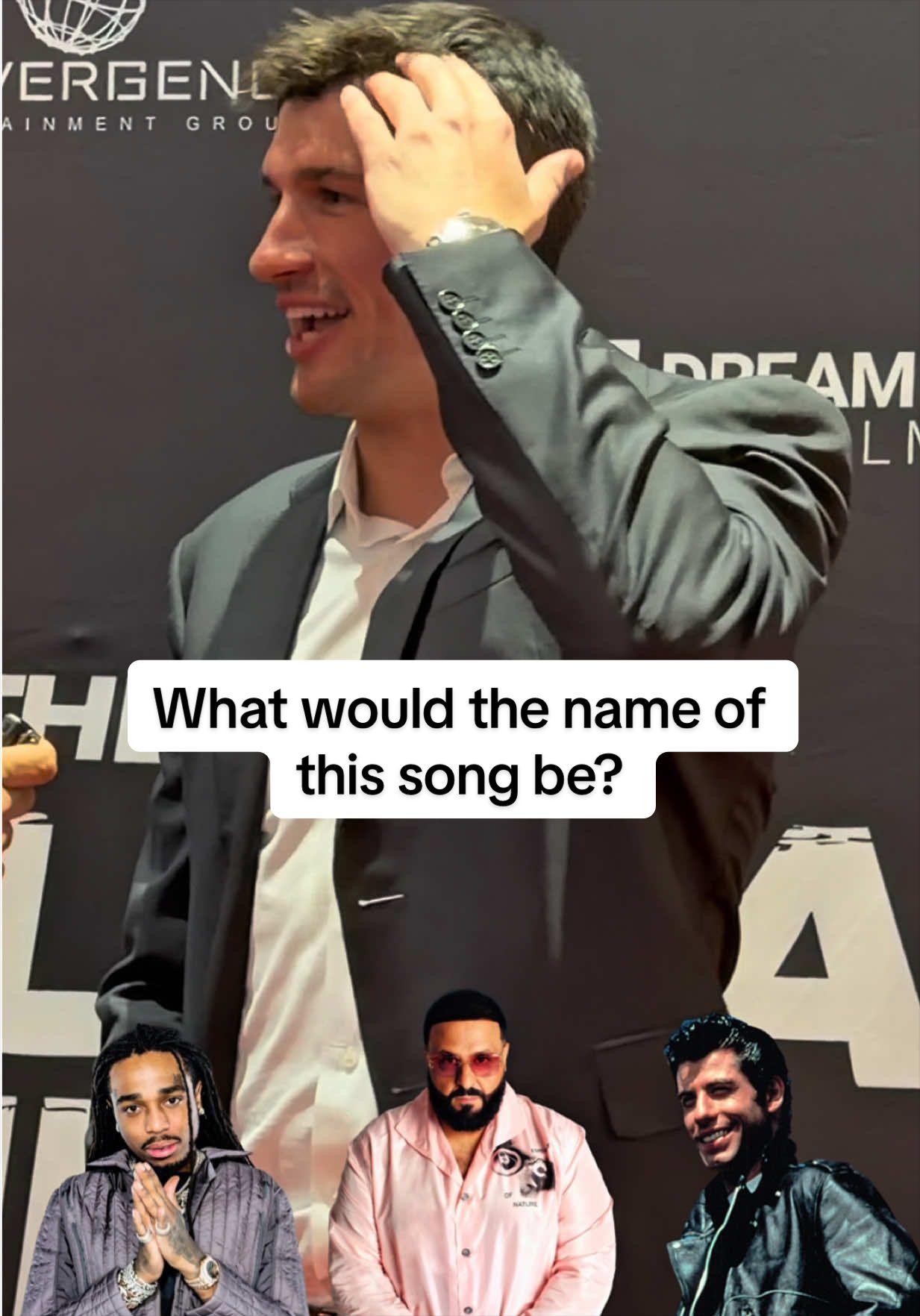 @opecastthepod