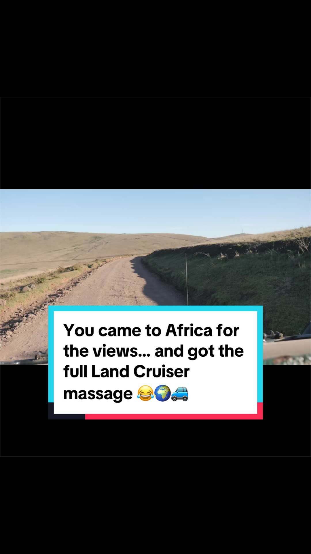 @FACEMAN