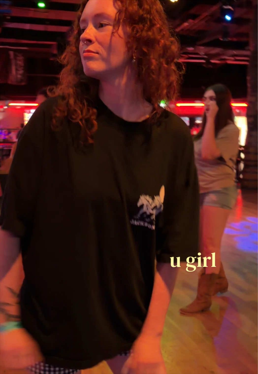 @Naomi Mariie