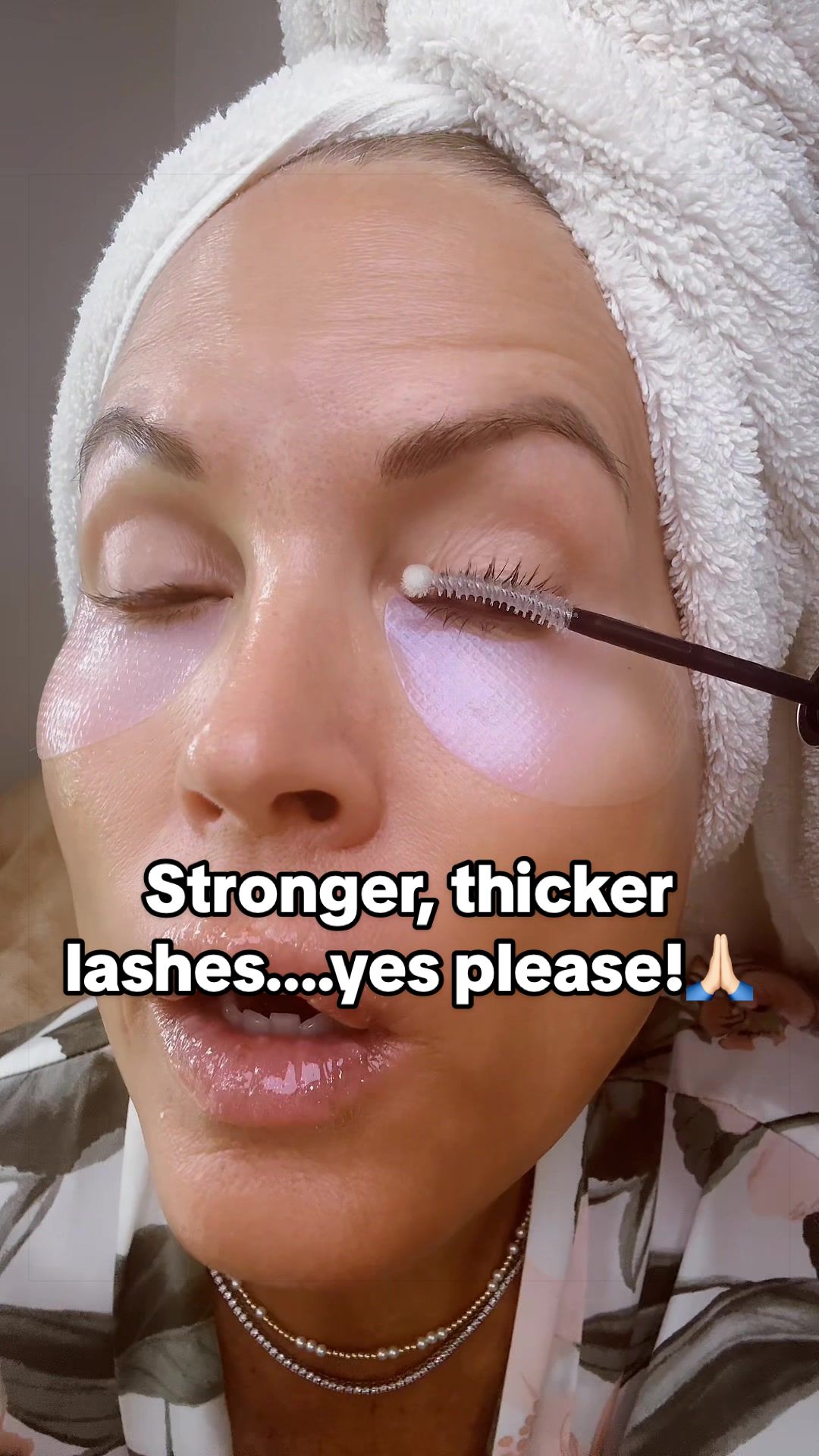 @LifeWithShan