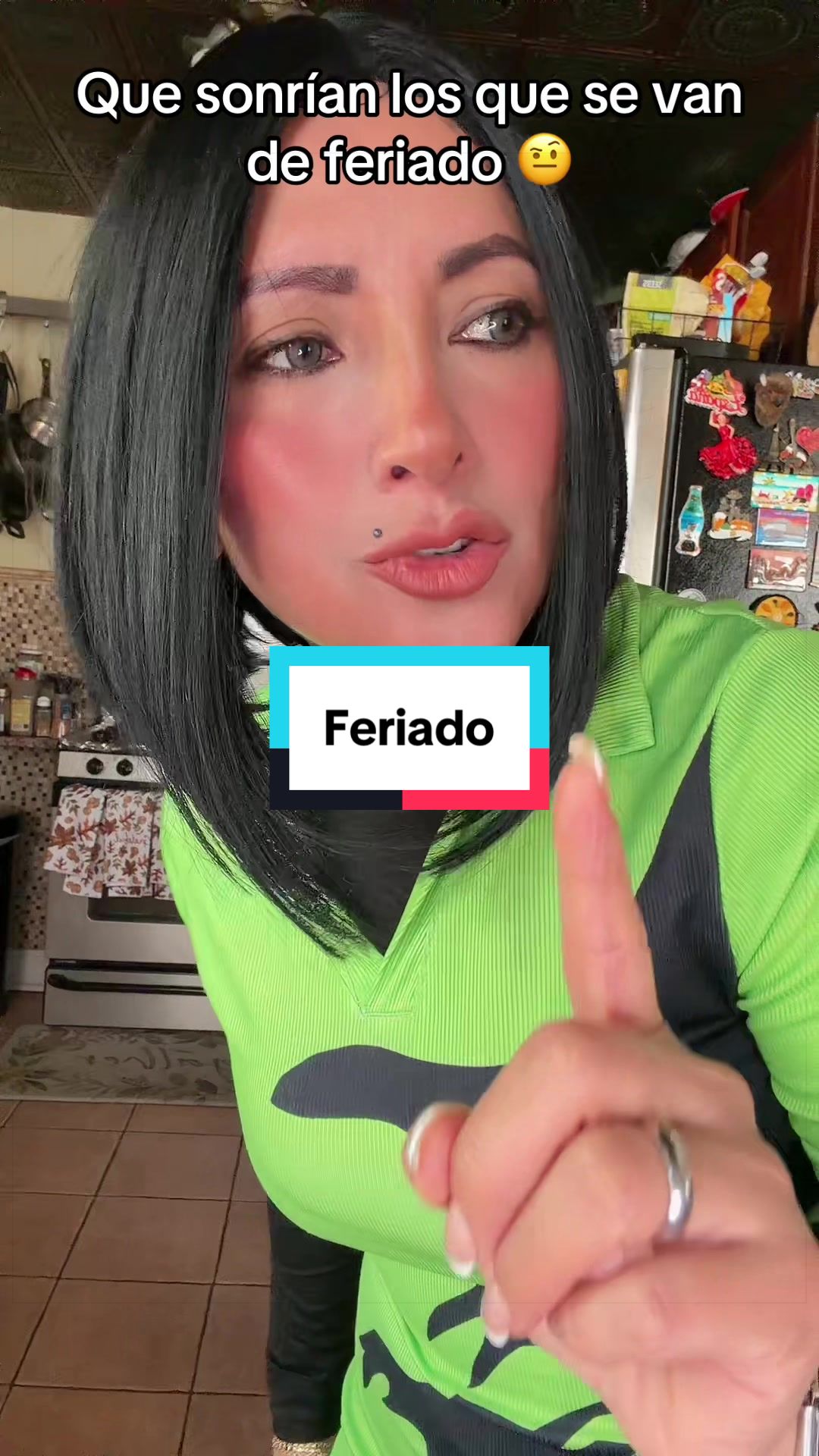 @Chulita7🔥✅🧿🧿🧿🧿🧿🧿🧿🧿🧿