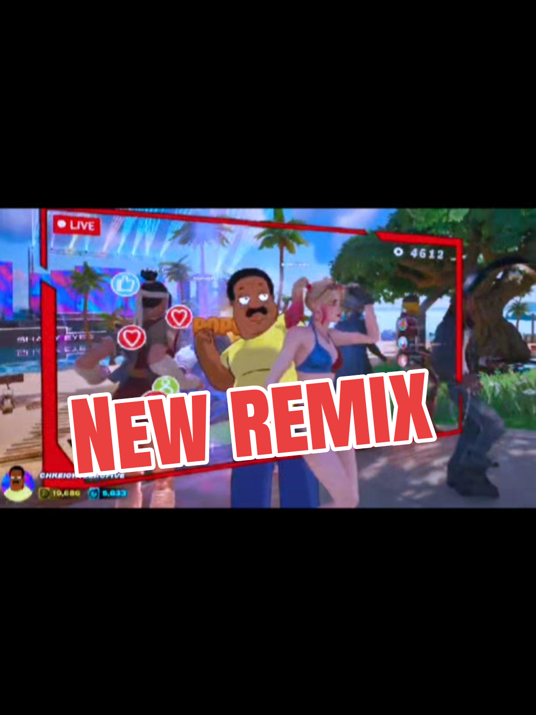 @CHK805_ FN