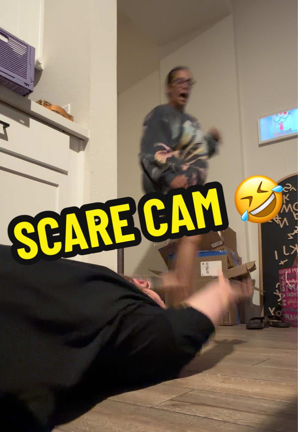 @Youtubable