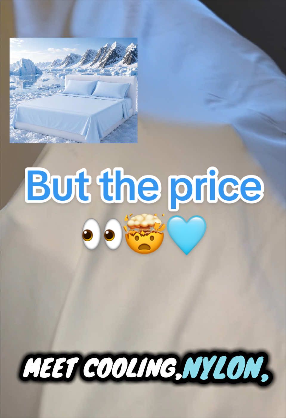 @Badtink
