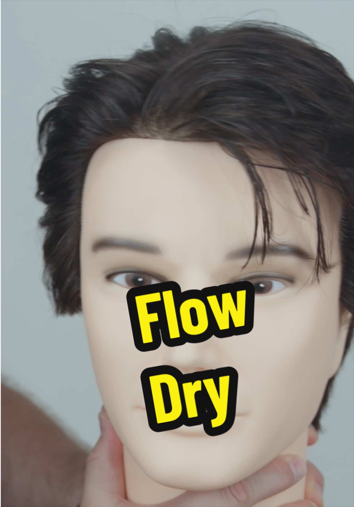 @TheSalonGuy