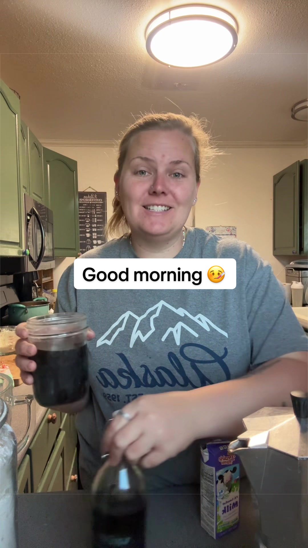 @beyondthemilemarkers