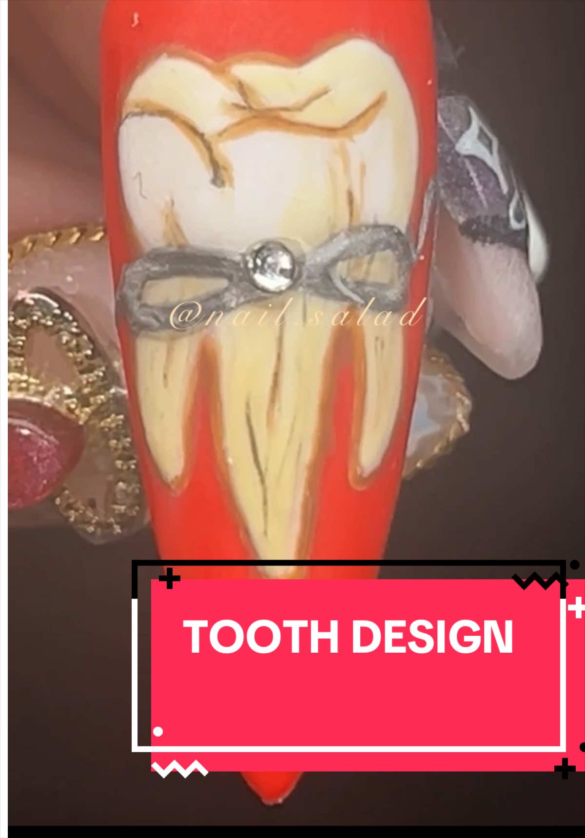 @nailsalad