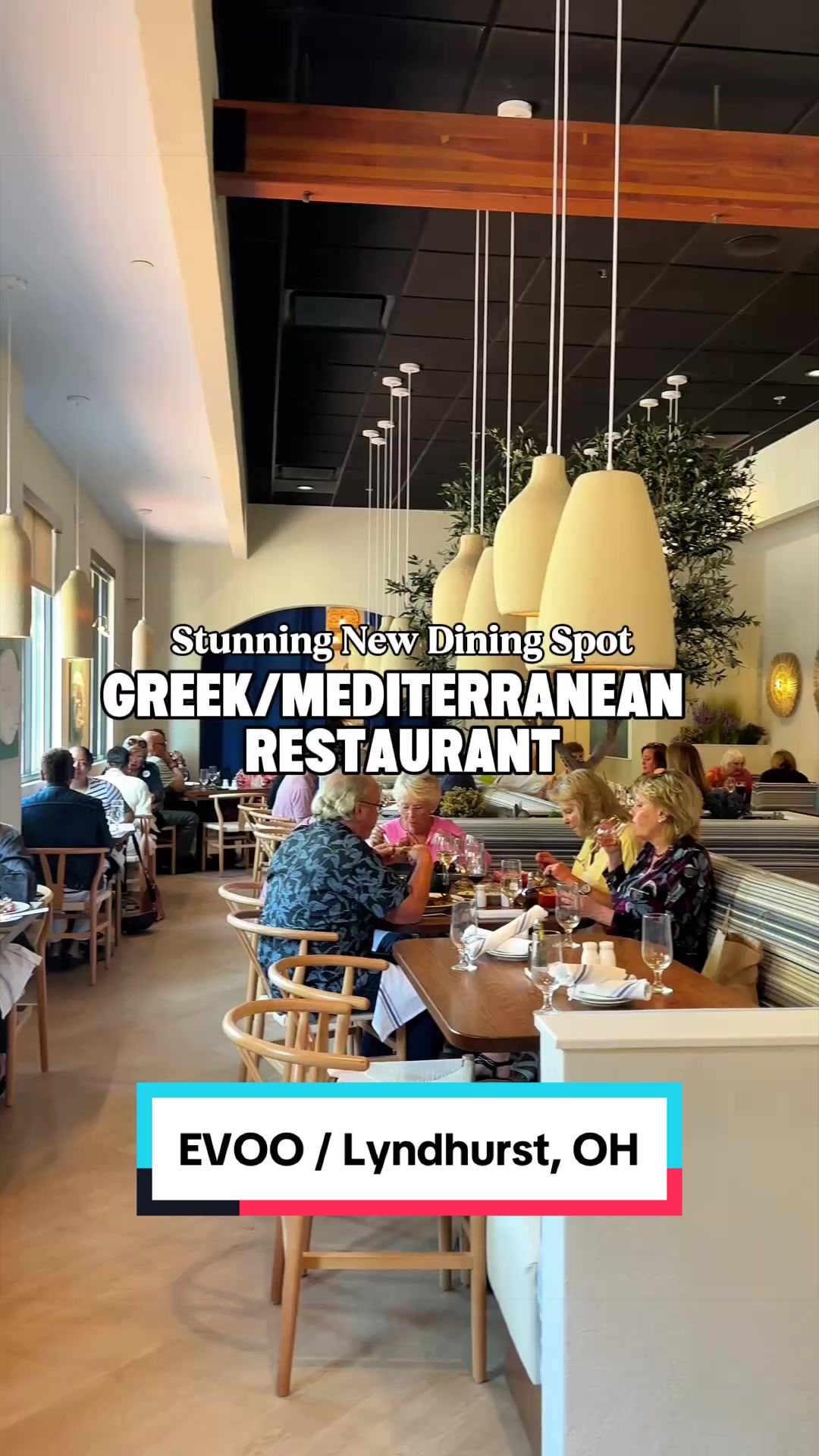 @Julia | Explore Local Foodie