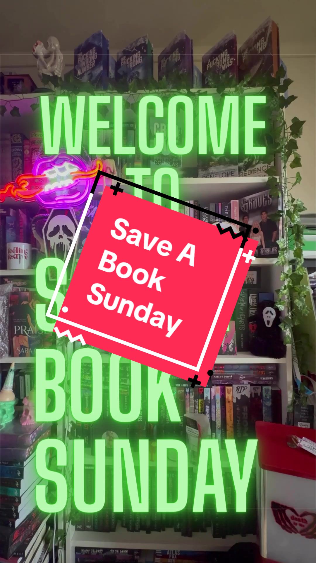 @themandysin 📚🦇