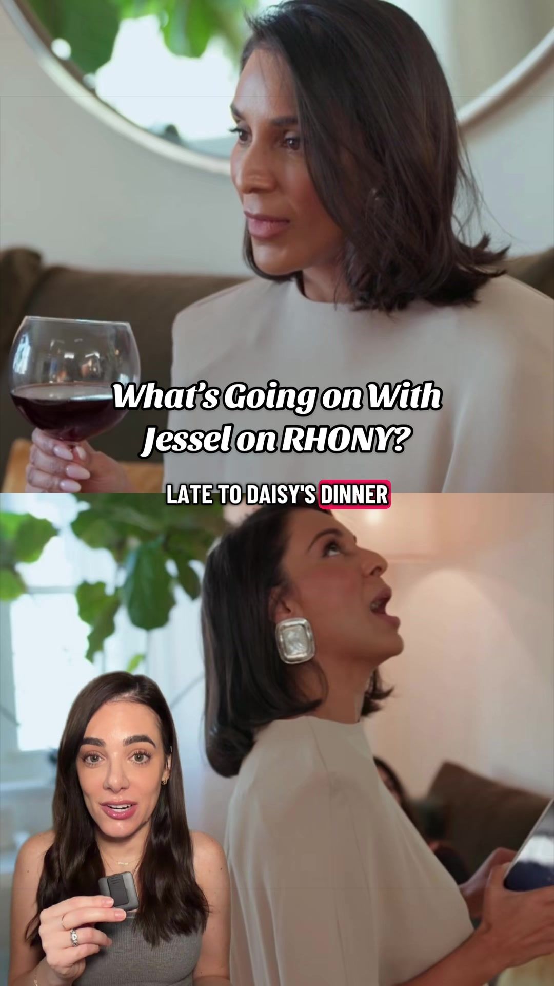@Jill Badlotto