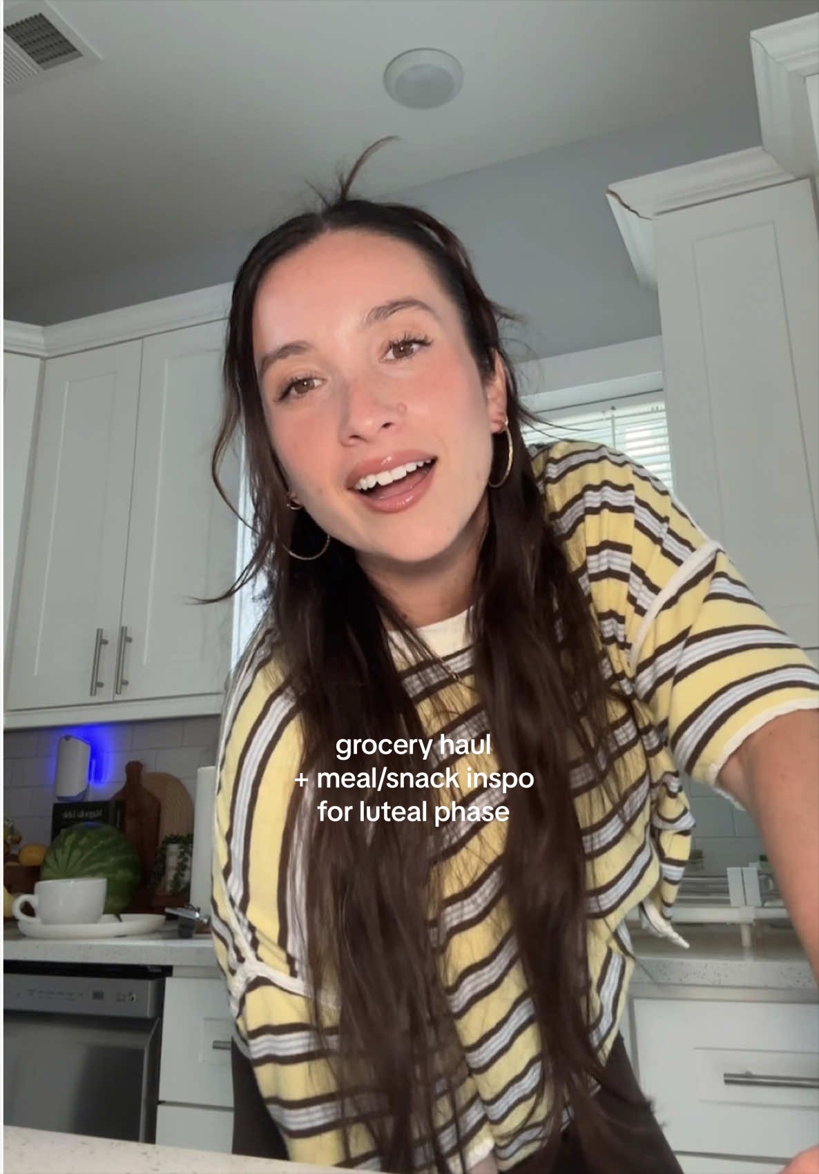 @Sara Ashley Harper