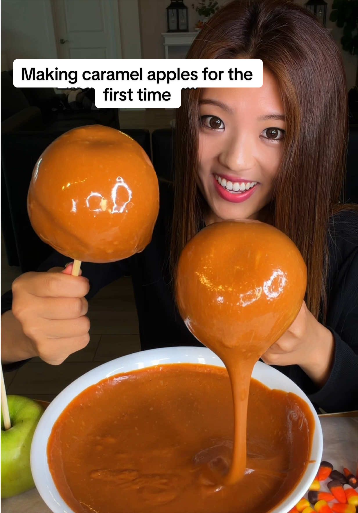 @Kimlizasmr