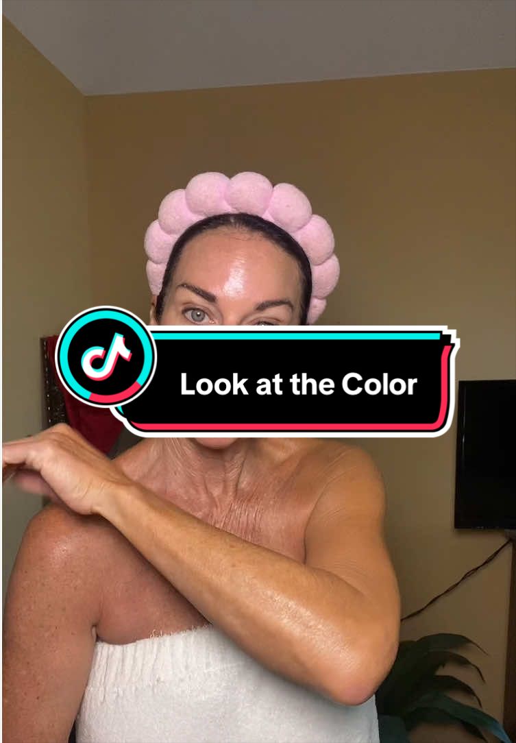 @Cindy DelMarco
