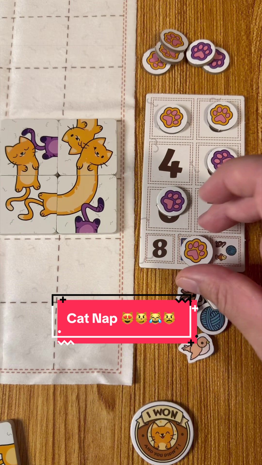 @TiktokBoardgames