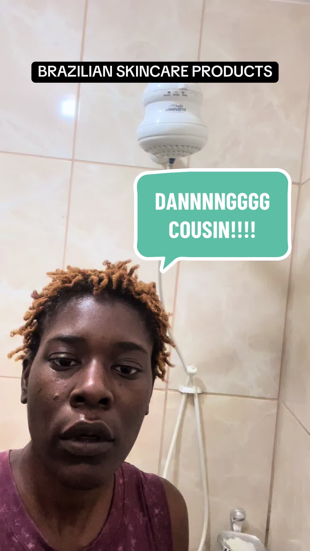 @wedrinkwine_