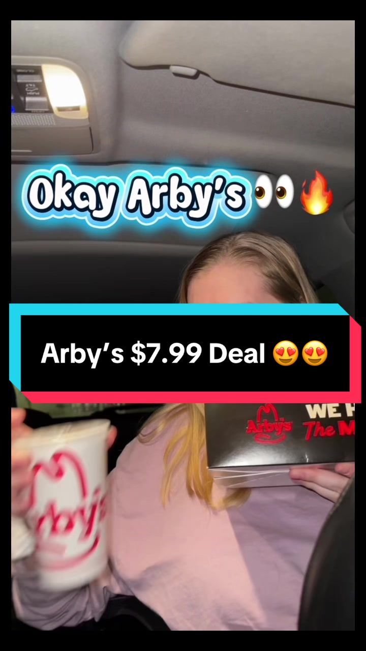 @savingwithbrittany