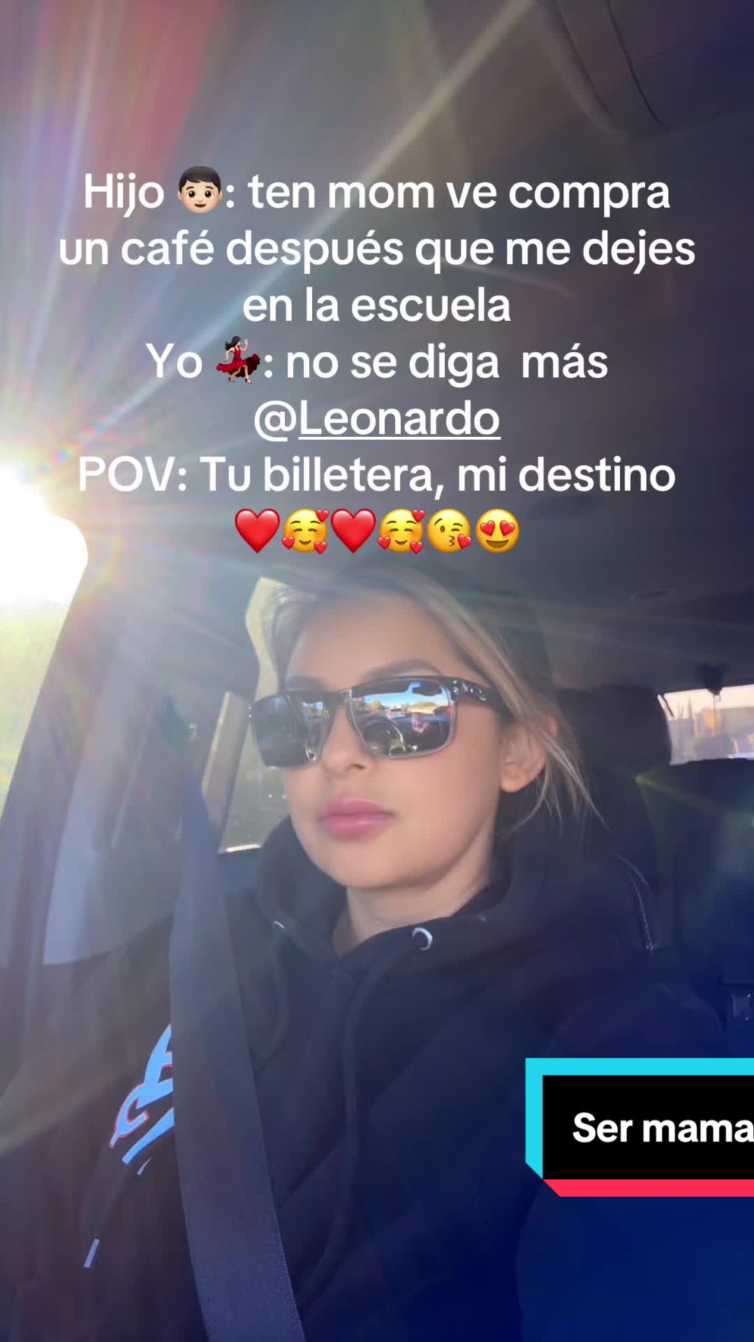 @lindayo38✔️