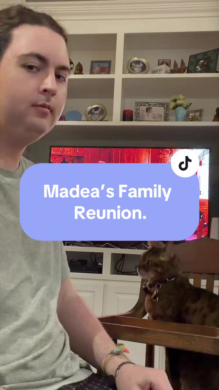 @TheBenStory
