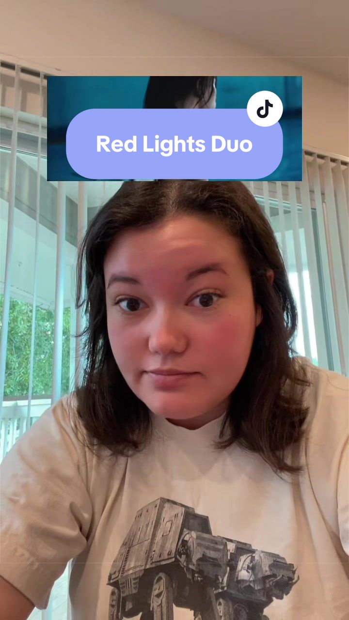 @HeyDarianPaige