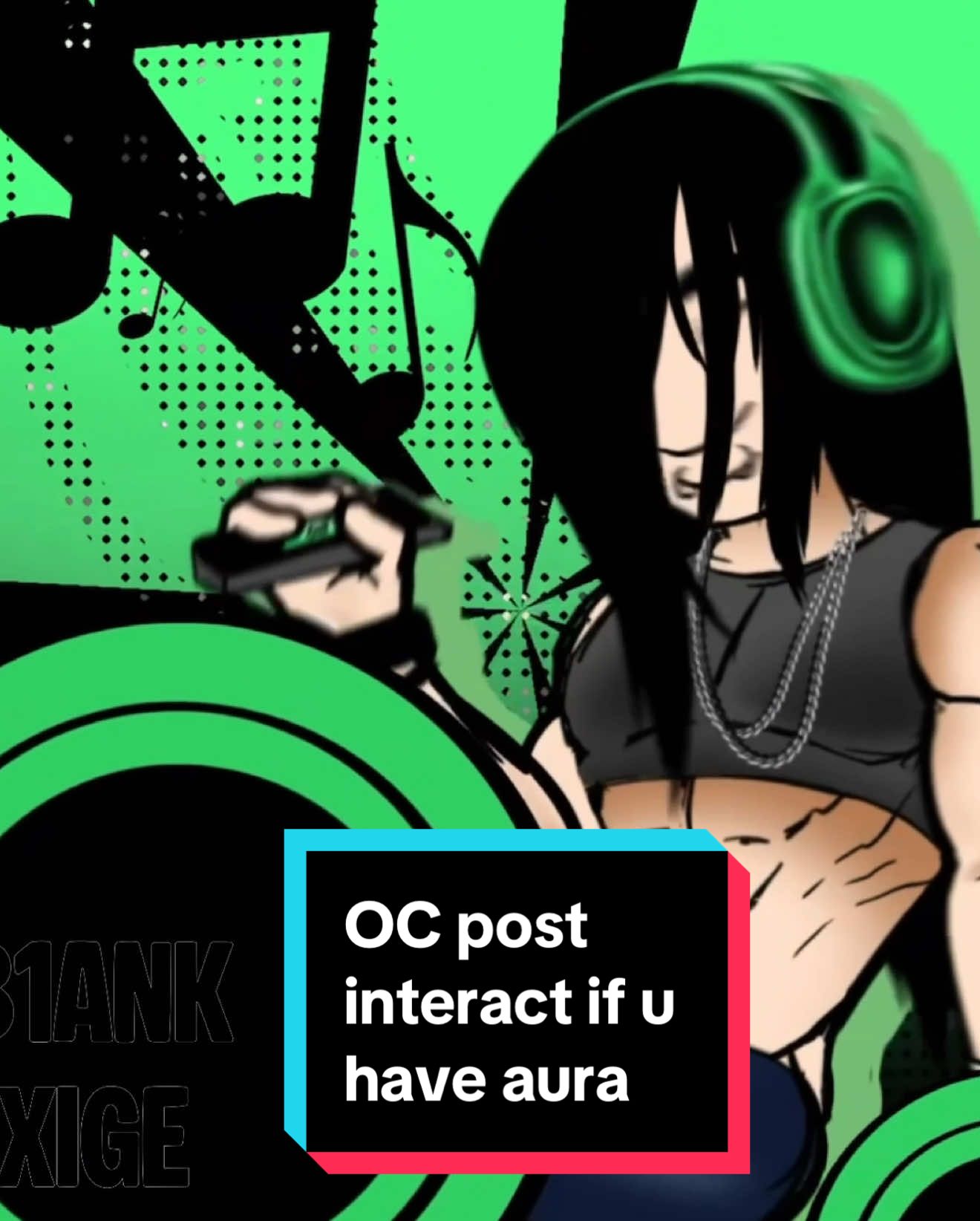 @B1ank