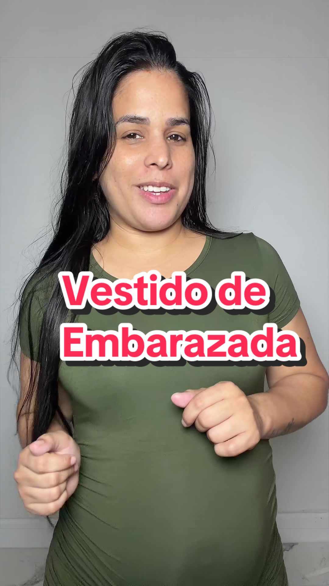 @Maite