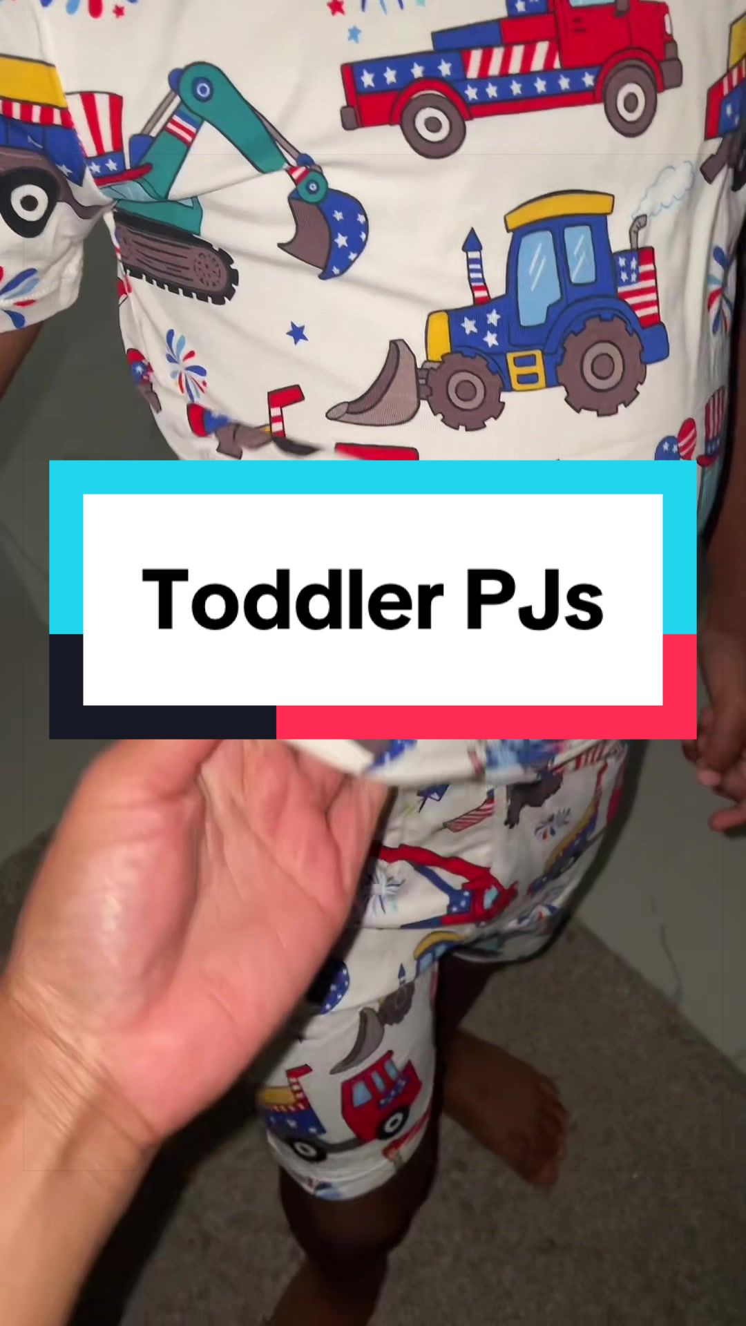 @Designer | Content Creator