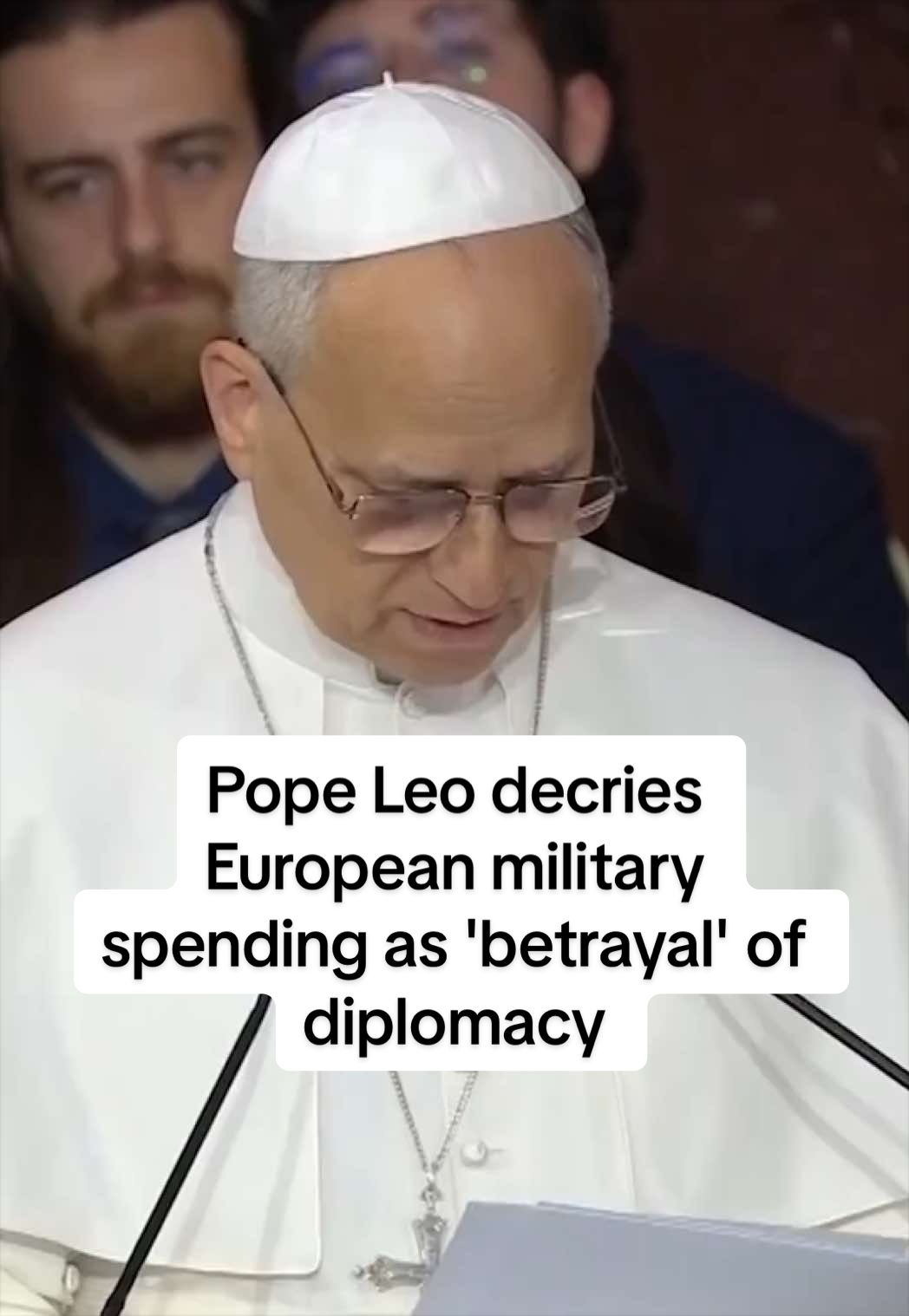 @Reuters