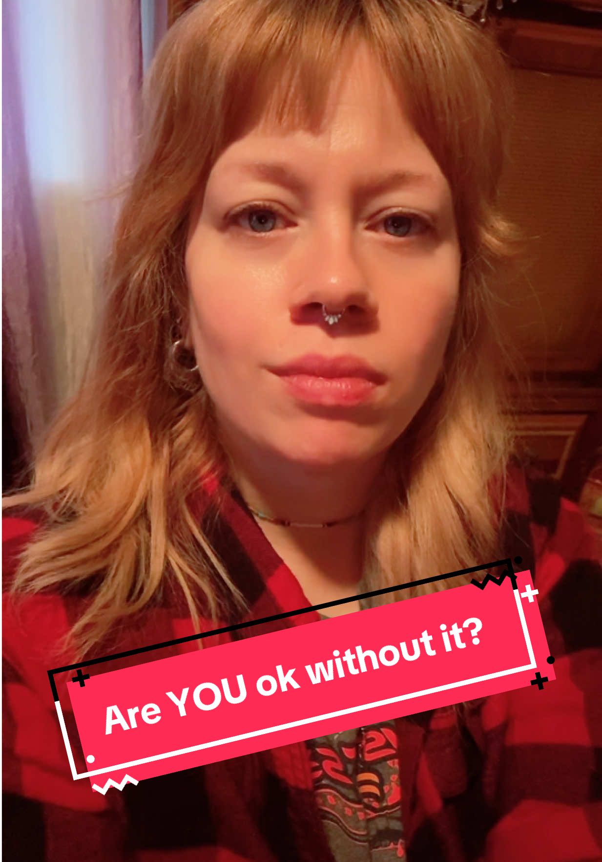 @✝️Erica ❌
