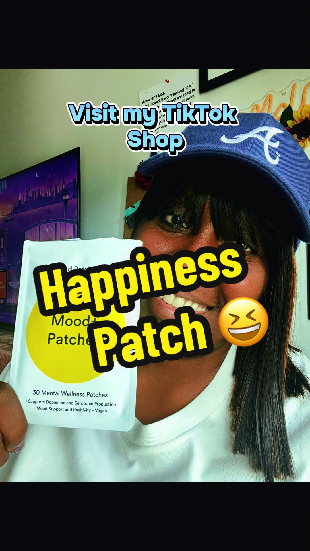 @meloniereneeshow