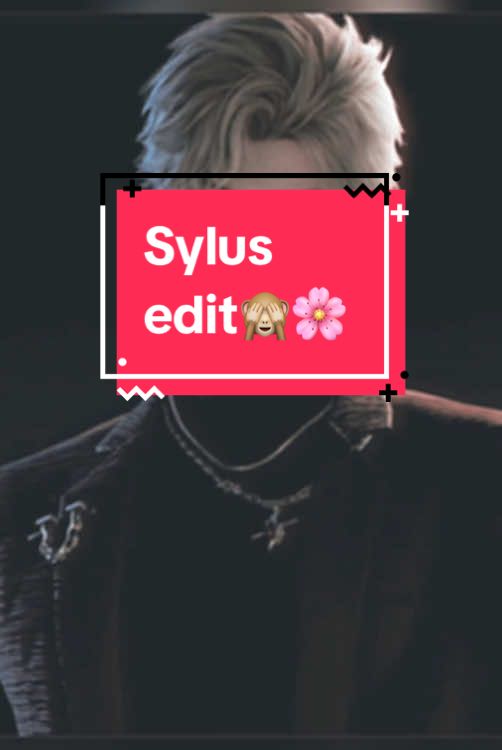 @Akina