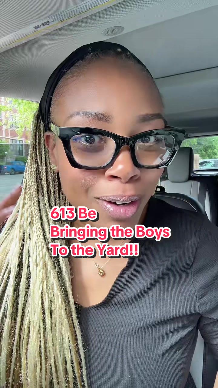 @thesinzone
