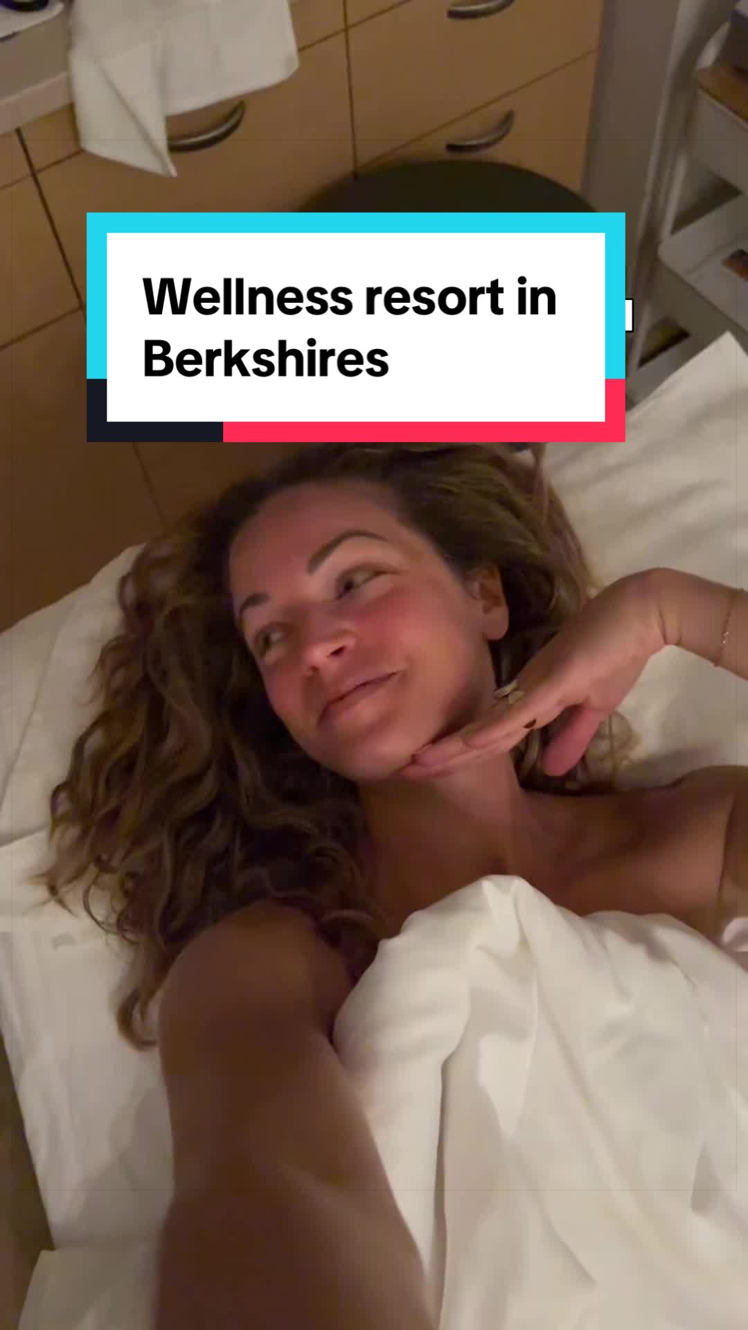 @alainapinto