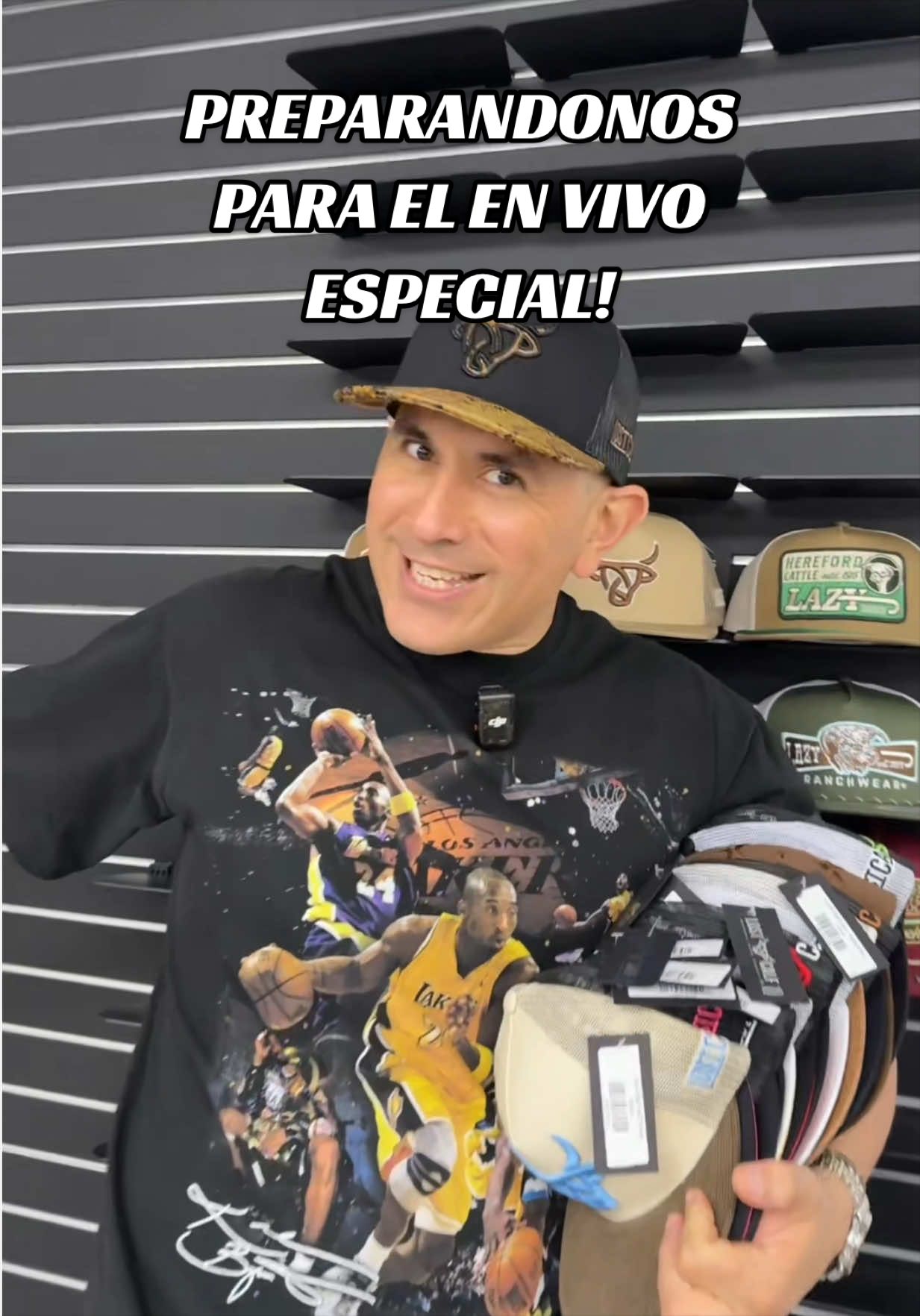 @Amigos Pro Shop