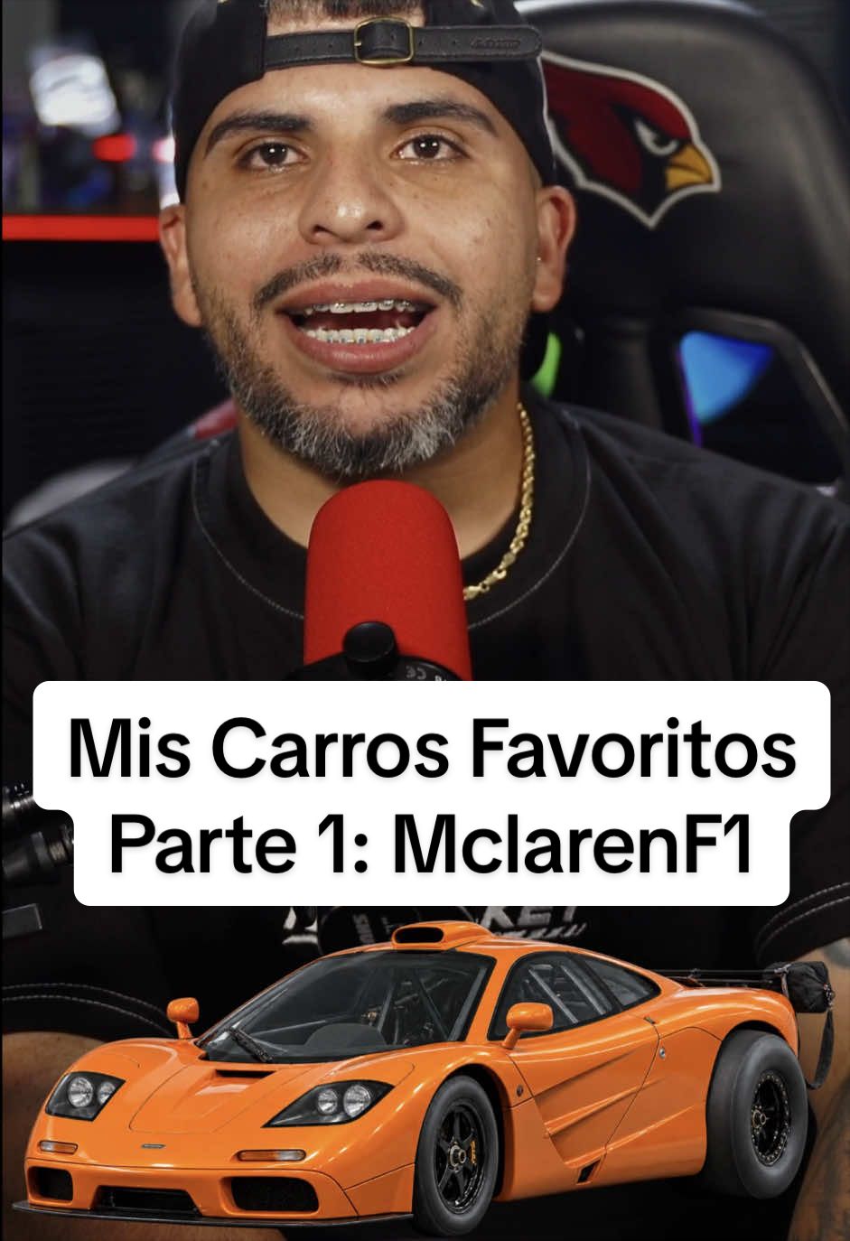@mozetv