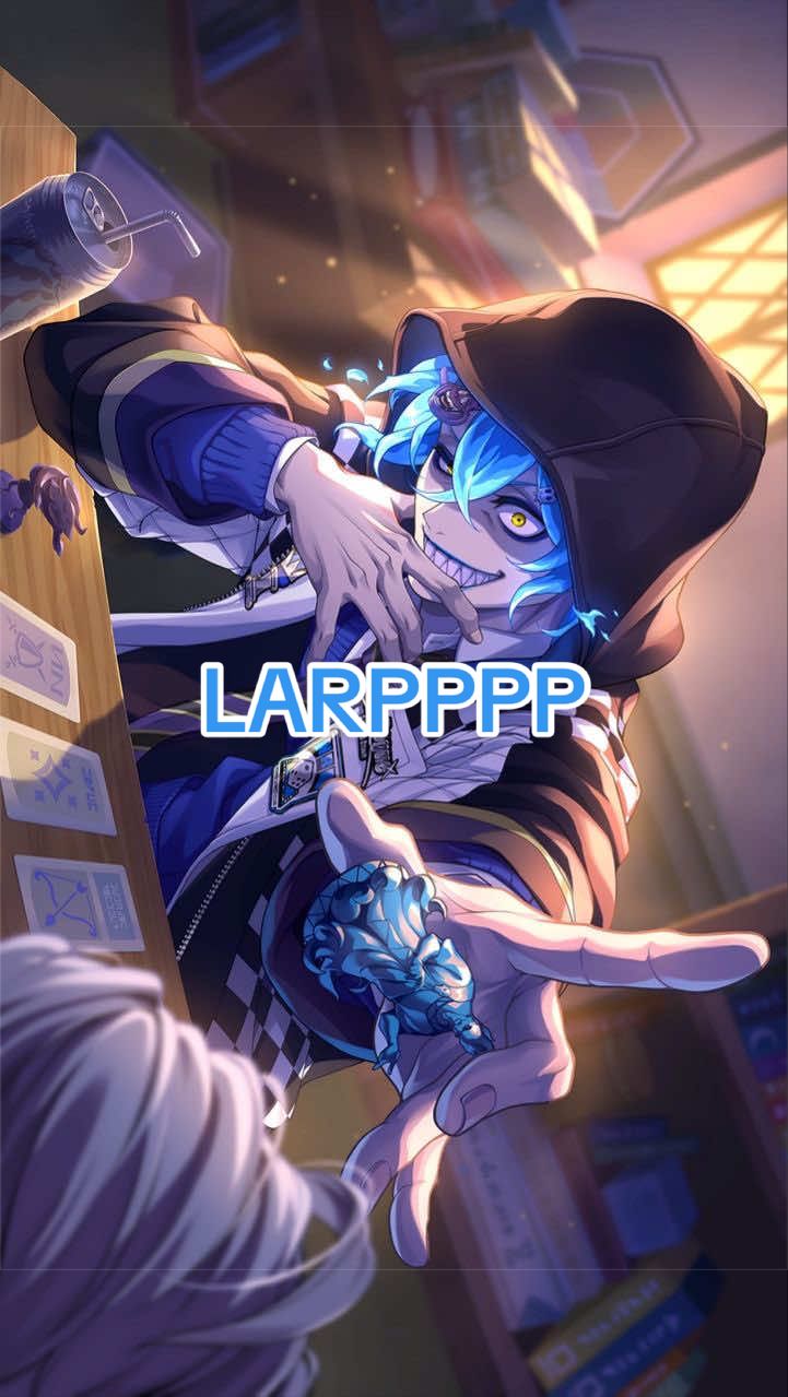 @Shioriiii