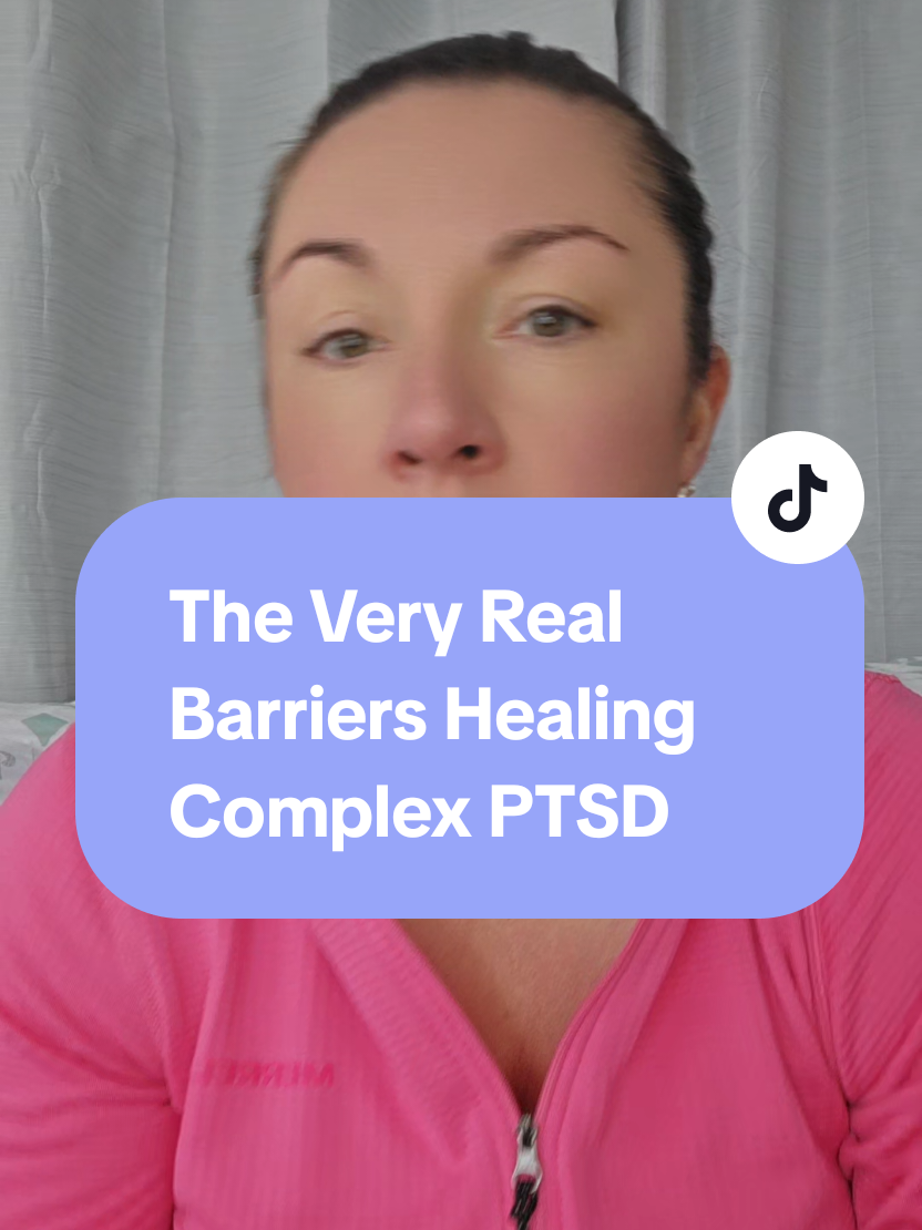 @Kelly CPTSD & Trauma Ed 🇨🇦
