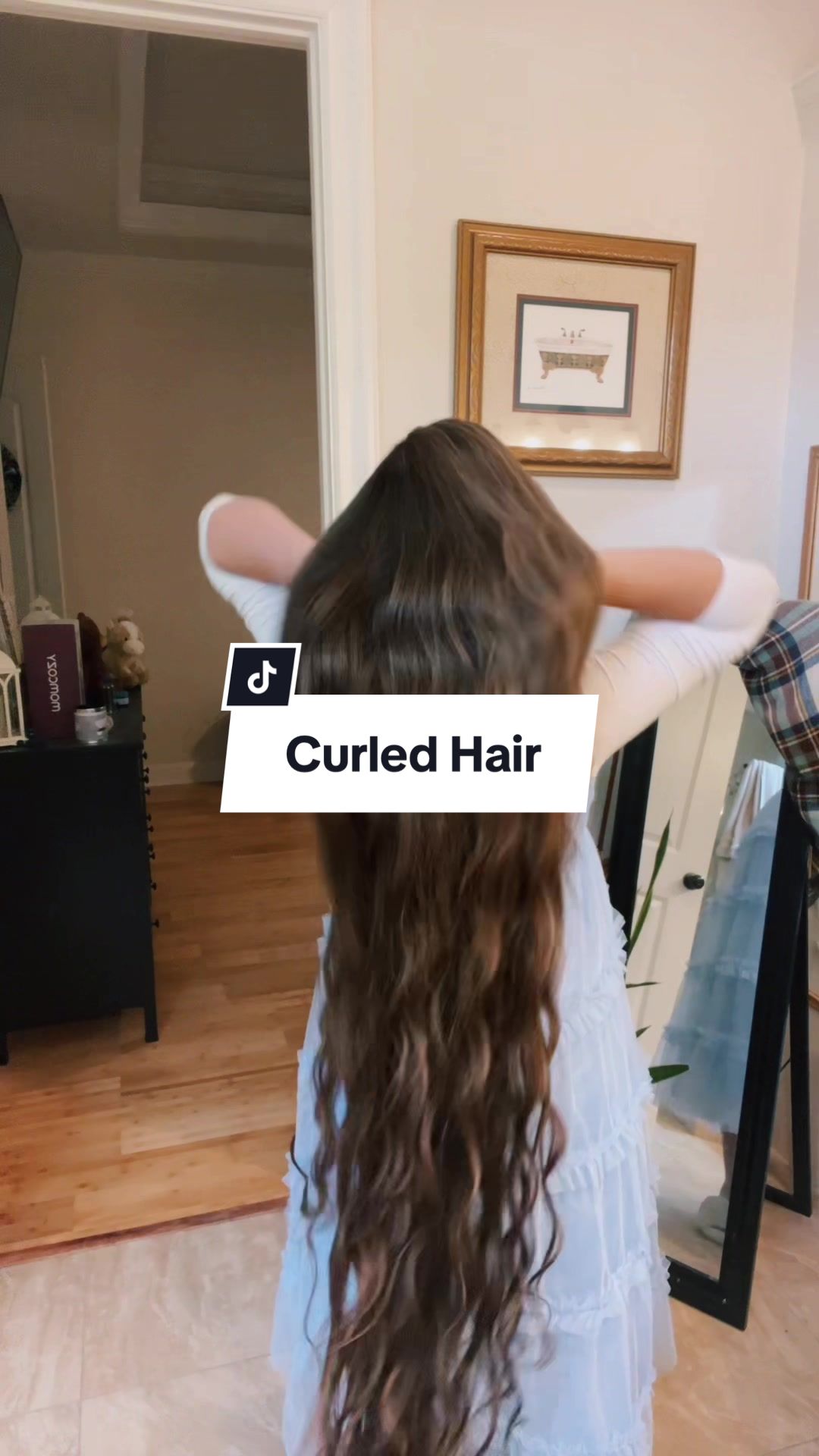 @Danielle Zapata