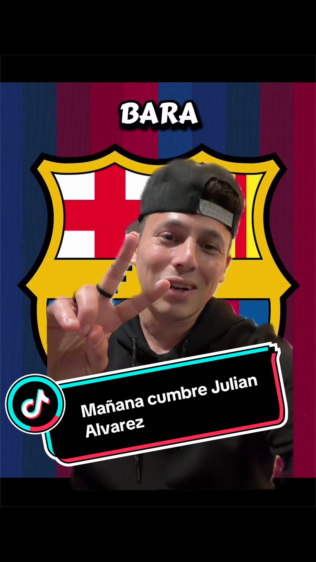 @Chato_barca