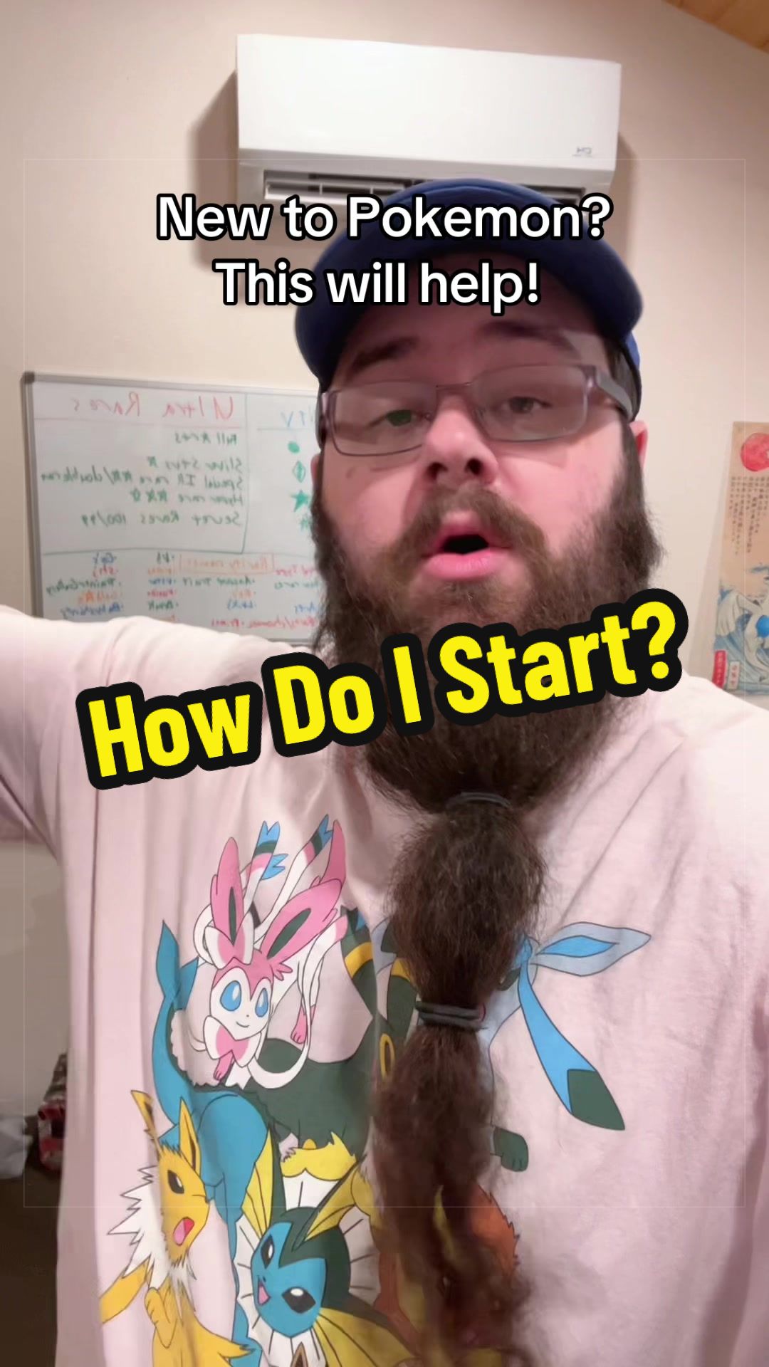 @Pokerado