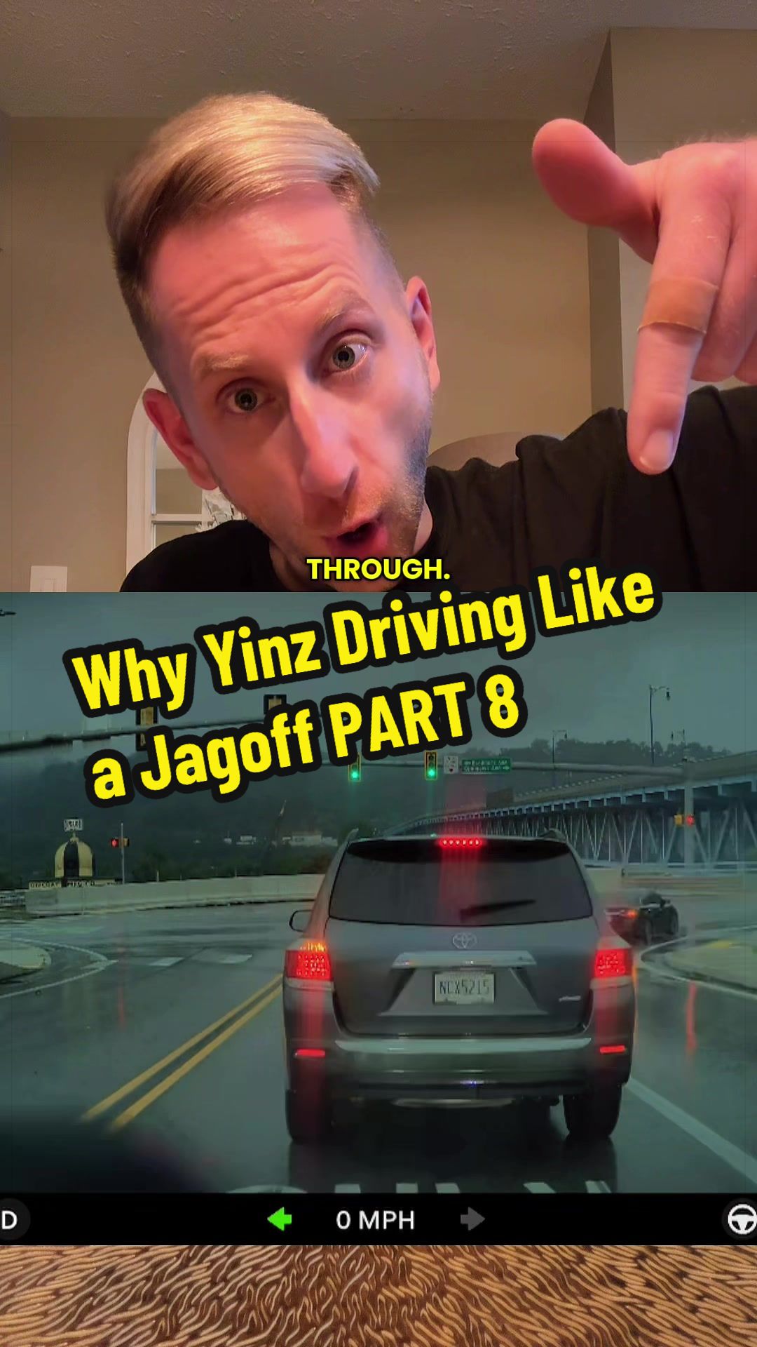 @TimmyyB