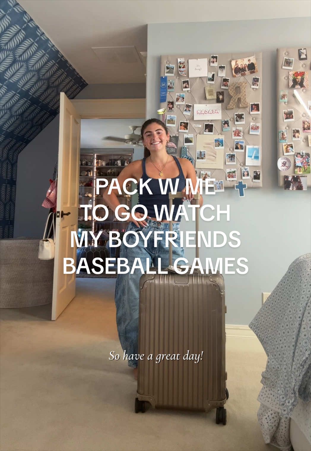 @reagan.digby
