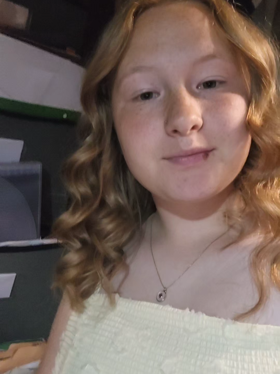 @Nikki