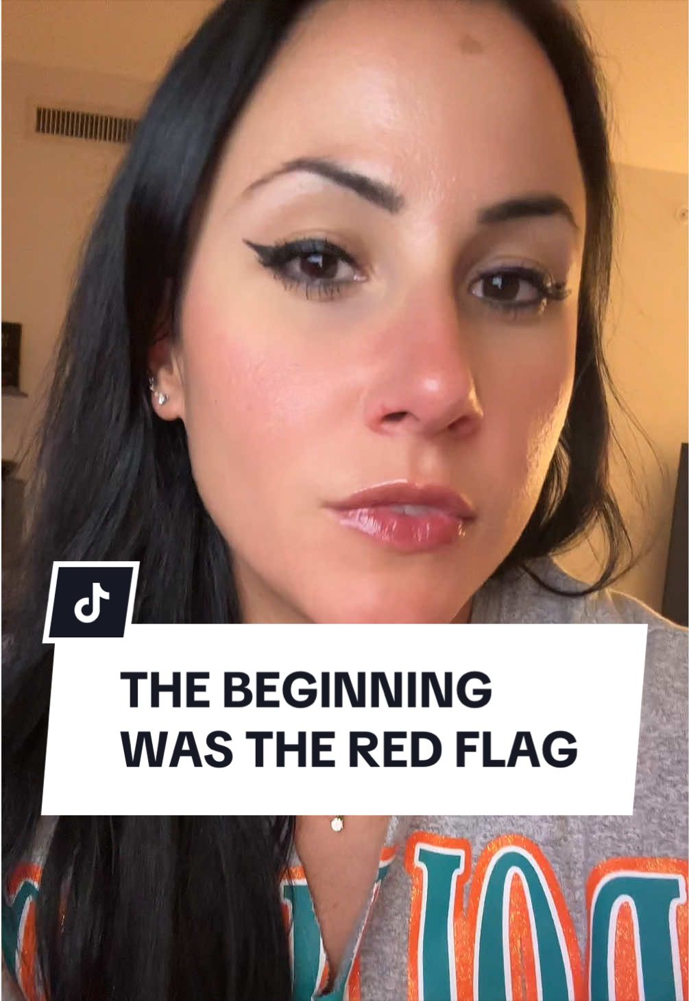 @Ivana | Stop Self-Abandoning