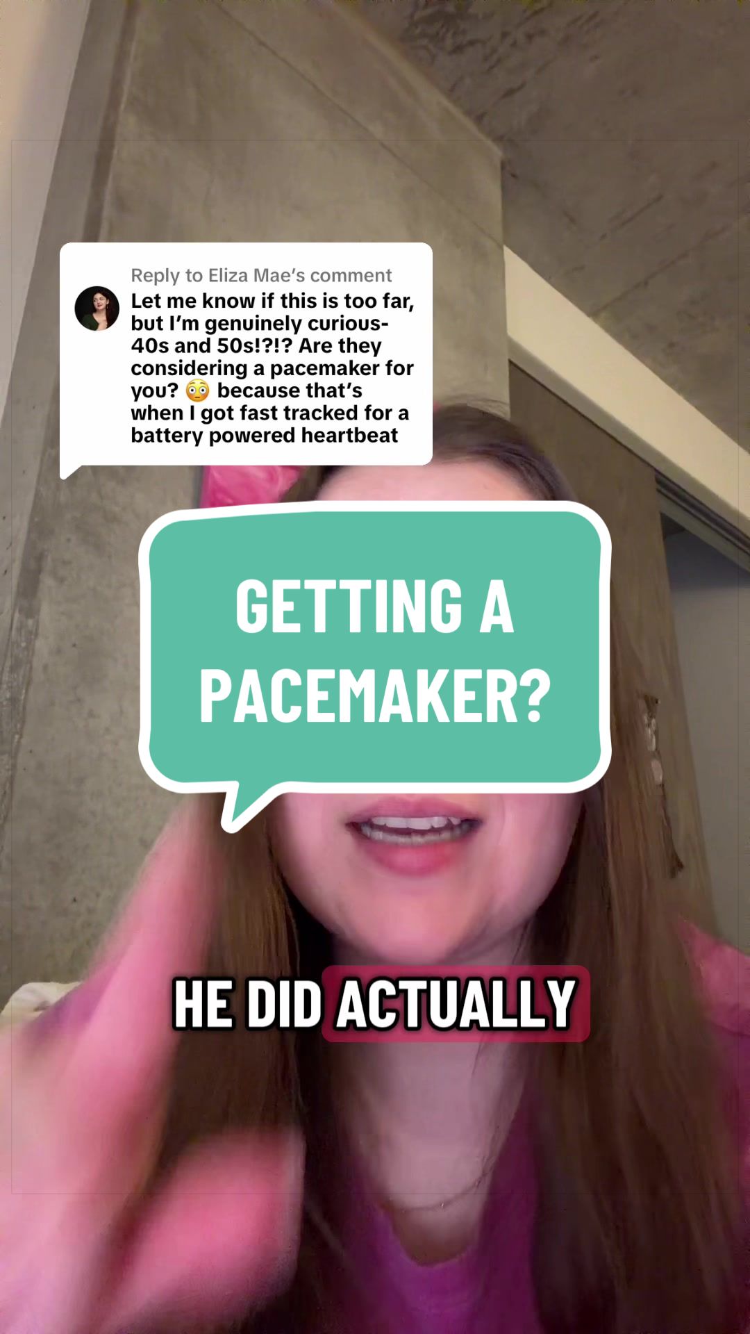 @Kaleigh
