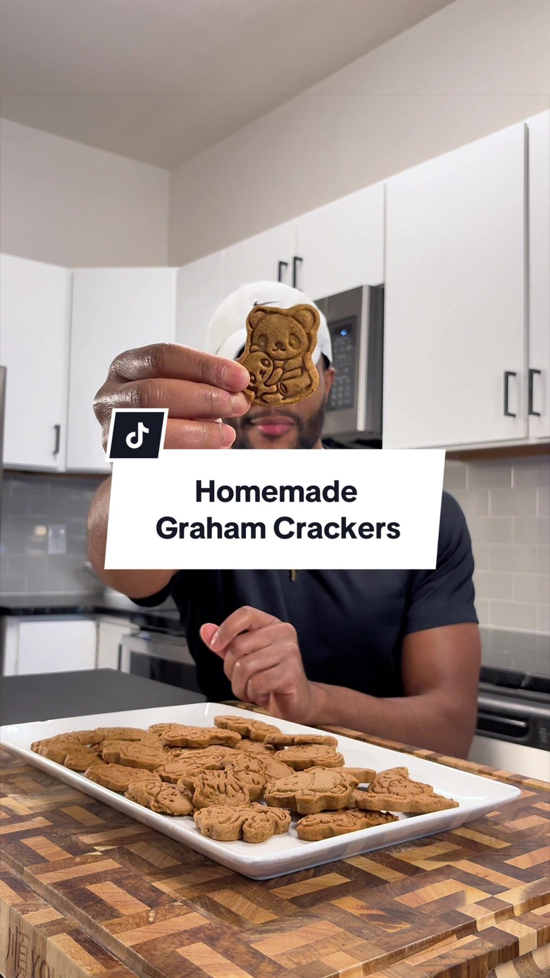 @Chef MJ