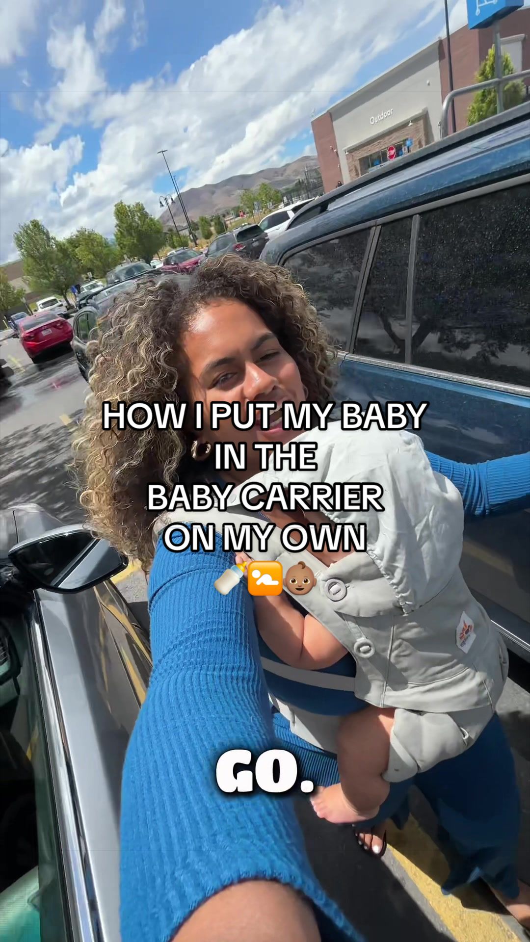 @Edenlee R